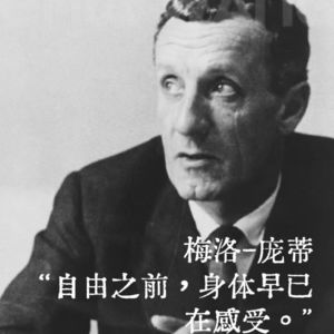 技术茧房里感官的退化
