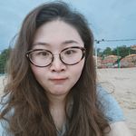 小小屁同学