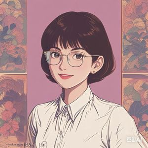 podcaster-avatar