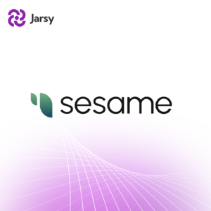 Sesame AI:让AI语音有灵魂,对话逼真到让你忘记机器