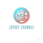 joyboy的频道