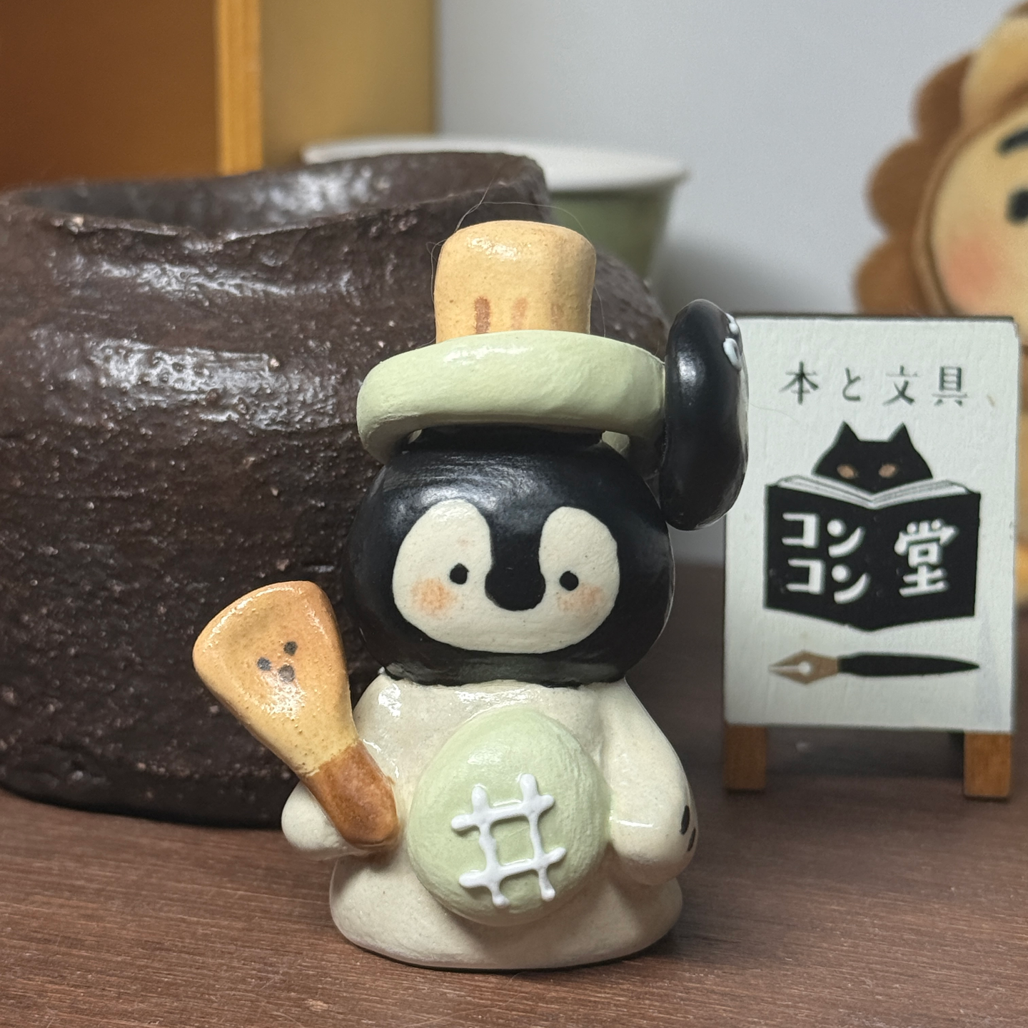 跟着外卖商战意外喝到了几个不错的饮品 📅 Jul.10 episode artwork