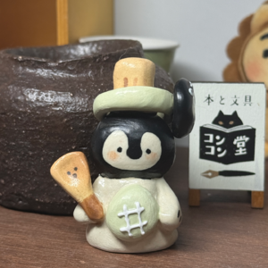 跟着外卖商战意外喝到了几个不错的饮品 📅 Jul.10