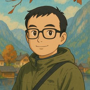 podcaster-avatar