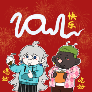 EP-67 接踵而至的三次惊吓 / 一家四口死亡疑云 / 通话器后面是谁 / 阁楼里的女人