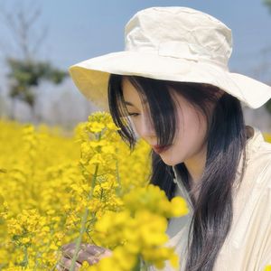糖糖唐突了