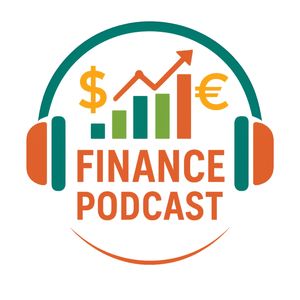 podcaster-avatar