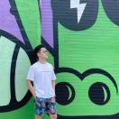 Andy_MroZ