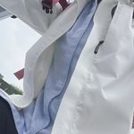无漾漾漾漾漾