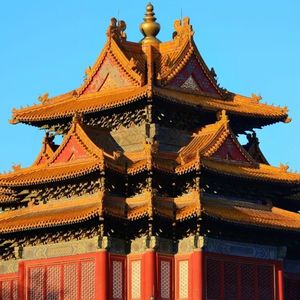 上市公司知多点