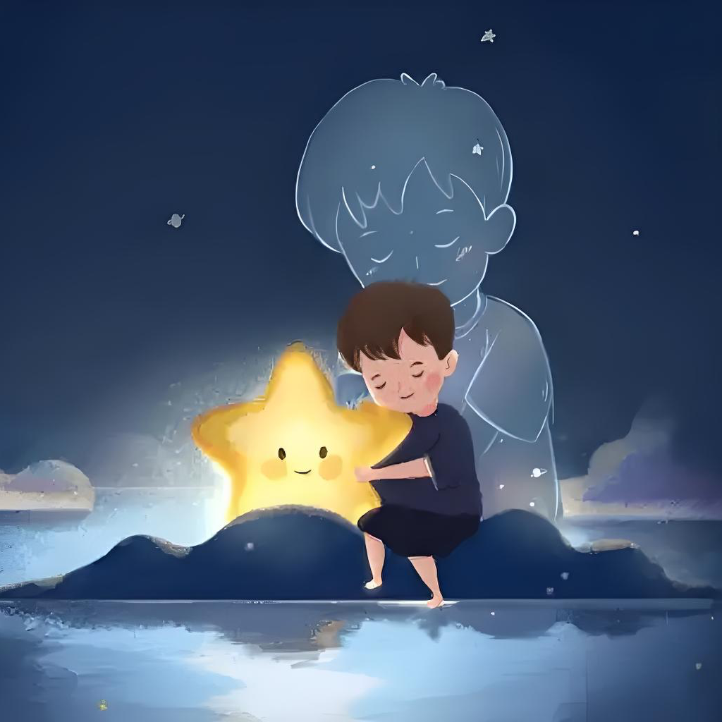 我也当过独立研学营老师--大理走失儿童案之后的思考 episode artwork