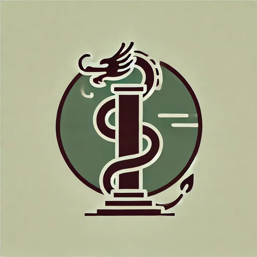 23.晋祠|中华古建筑博物馆，寻访山西古建筑系列 episode artwork
