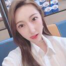 ROLIN_jtUg