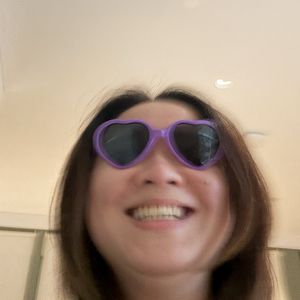 灵悦