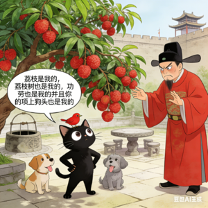 职场生存法则ZERO：职场老好人的价值保卫战，构建你的「贡献显性化」防御系统