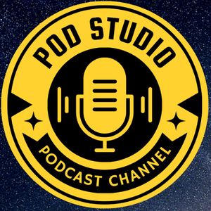 podcaster-avatar
