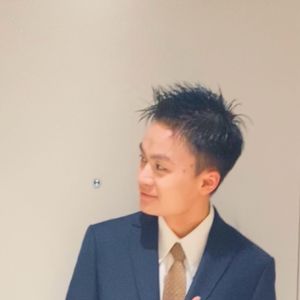 podcaster-avatar