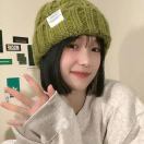 覔亖甴_bqTd