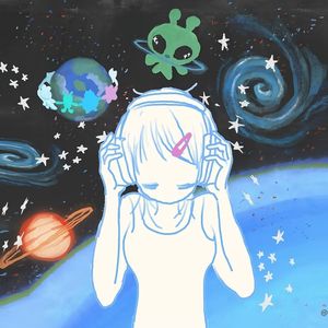 podcaster-avatar