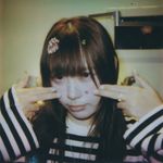 嗝儿_