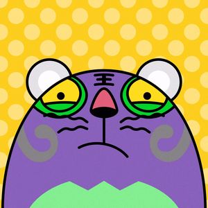 podcaster-avatar