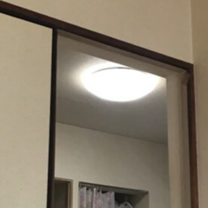 16. 台湾网友的灵异经历：更可怕的是人