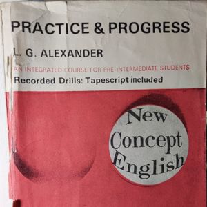 新概念英语影子跟读L81Escape