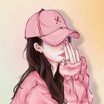 知晓来了