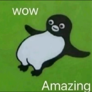 15＊当“第一次”来敲门