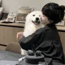 樱桃小丸犊子_aki1