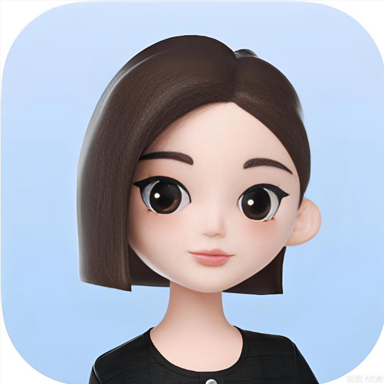 豆包 AI 助手：智能体操作手机新纪元？ episode artwork