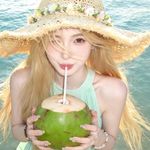 睡到自然醒v