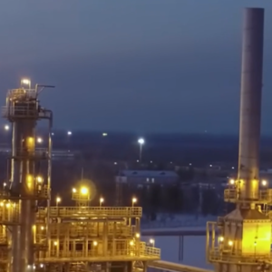 中东小霸王以色列的崛起之路