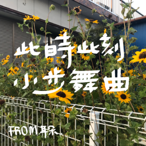 20. 台剧OST 「此时此刻，小步舞曲」