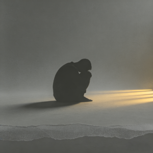 10-如何熬过丧恸的至暗时刻