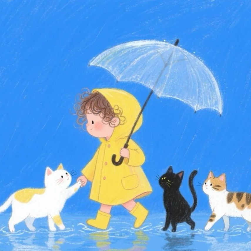 Vol.086 当生活按下闯关键，一大波智慧已上线（上） episode artwork