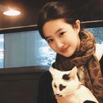妮不讲道理