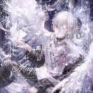 倾言_