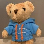 奔跑的蜗牛_OpRT