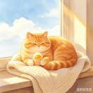 Fiona_didi