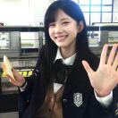 L小梨花