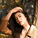 又酷又飒赵丽辣