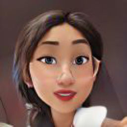 去撒欢儿