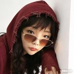 水蜜童