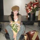 Catherine66