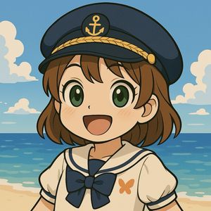 podcaster-avatar
