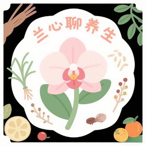 podcaster-avatar