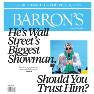 巴伦周刊260202翻译