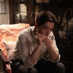 老北京抓特务往事·第二回：炸毁教员访苏专列？敌特是真敢想啊