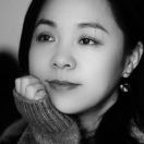 吴克坚生涯教育